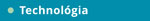 Professzionlis technolgia