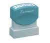 Xstamper N 10/1