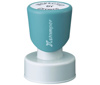 Xstamper N 49