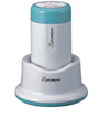 Xstamper N 85